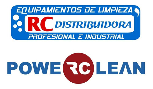 Manguera Destapa Cañerias Hidrolavadora Stihl X 25 Mts Rc
