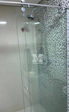 Imagem 6 de 20 de Apartamento À Venda, 70 M² Por R$ 535.000,02 - Vila Augusta - Guarulhos/sp - Ap2321
