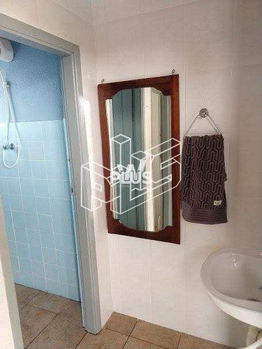 Imagem 15 de 30 de Chácara Com 2 Dorms, Centro, Salto De Pirapora - R$ 520 Mil, Cod: 2446 - V2446