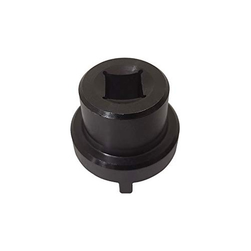 La Tuerca Giratoria Swingarm Reemplaza A Pp2850, 09940-14940