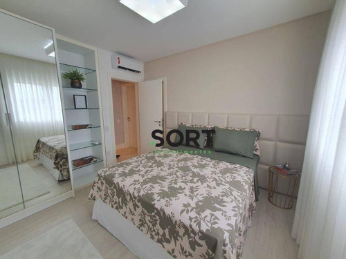 Imagem 29 de 30 de Apartamento Portinax Residence , Balneário Camboriú - Ap1360
