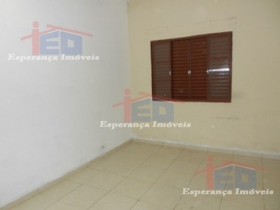 Imagem 15 de 15 de Ref.: 2372 - Sobreloja Em Osasco Para Aluguel - L2372