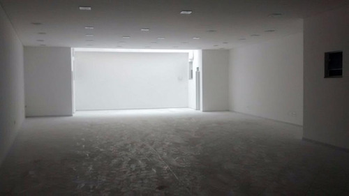 Imagem 10 de 10 de Predio Em Vila Gomes Cardim, São Paulo/sp De 377m² Para Locação R$ 18.000,00/mes - Pr21947-r