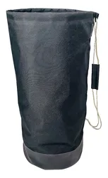 Comprar Bolsa Para Linha De Vida - Epi E Kit Cinto Paraquedista no Mercado Livre