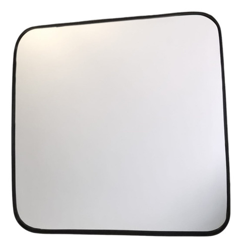 Luneta Espejo Retrovisor Suzuki Jimny 2004-2024