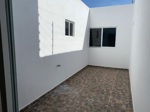 Imagen 10 de 11 de Casa Sola En Venta Fracc Linda Vista Residencial