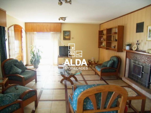 Imagen 9 de 30 de Casa Cerro San Antonio Piriápolis 5 Dorms Venta Ca100889