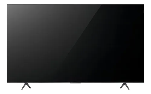 TCL Smart Tv 4k 65 C655 Qled 120 Hz