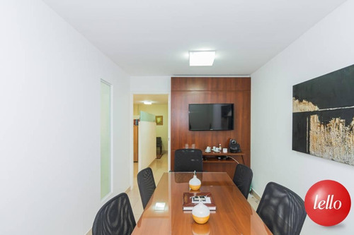 Imagem 14 de 26 de Comercial/industrial - Ref: 234322