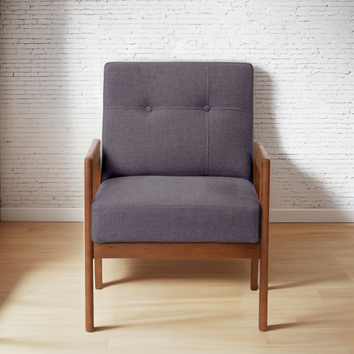 Sitial Munich Lino - Latam Home