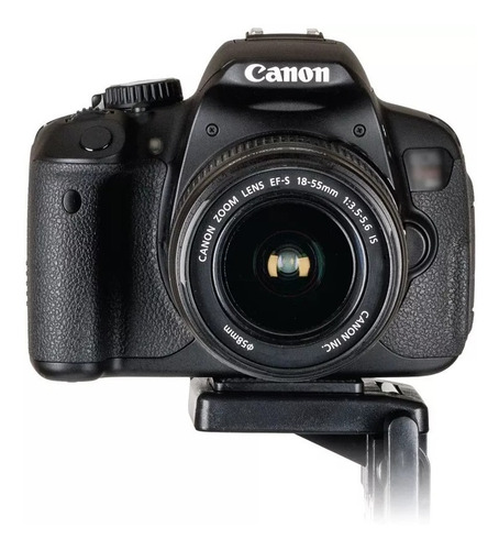 Trípode Extensible Para Cámara Adaptador Gopro Celular Dslr