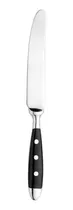 Comprar Caja 6 Cuchillos Mesa Doria