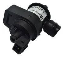 Comprar Valvula Ventilacion De Deposito Pierburg Ford Focus 2 Kuga