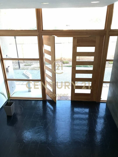 Imagen 1 de 23 de Se Vende Departamento, Sector Pueblo San Fernando