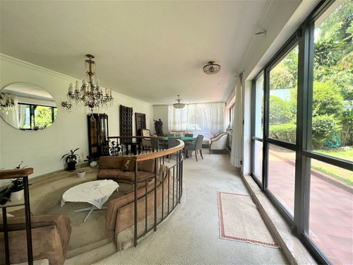 Imagen 8 de 22 de Venta Casa Como Terreno En Jardines Del Pedregal A Unos Paso