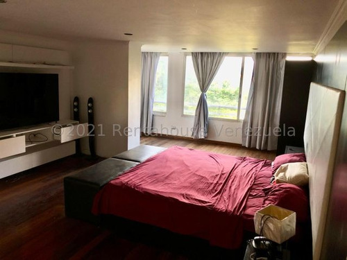 Imagen 9 de 14 de Apto En Venta 22-22236 Daisbelis Tarazona 0424-2925931