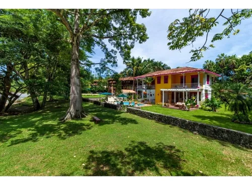 Hoteles En Vender En Jerico
