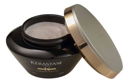 Kérastase Chronologiste Crème De Régénération Máscara 200ml