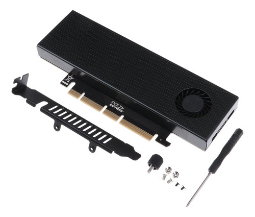 Robusto M2 O Refrigerador De Licencia Adaptadora 3.0 Com