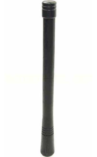 Antena Motorola Nad6502ar Vhf Para Radios Portátiles