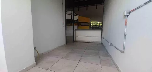 (279061125).