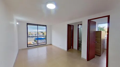 ¡tu Próximo Hogar Te Espera En Portal De Las Flores 3, Chía Norte! P4