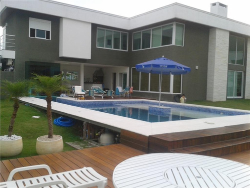 Imagem 3 de 25 de Sobrado Costa Nova Residence Club, Massaguaçu, Caraguatatuba. - So0020