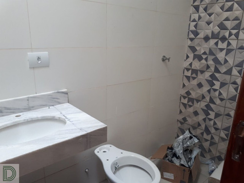 Imagem 15 de 15 de Novinho - Garagem Com Grama - Fácil Acesso A Usp E Metrô Linha Amarela - Di29274