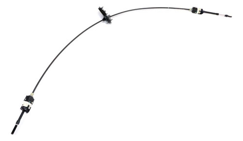 Cable Intermedia Gm 13451782