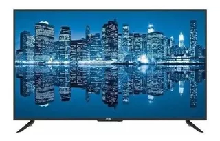 Pantalla Atvio At-40is840 Fhd Smart Tv Led 40