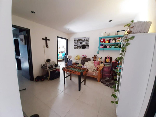Imagen 14 de 30 de Casa En Venta Cañada Del Refugio Sur, León Guanajuato