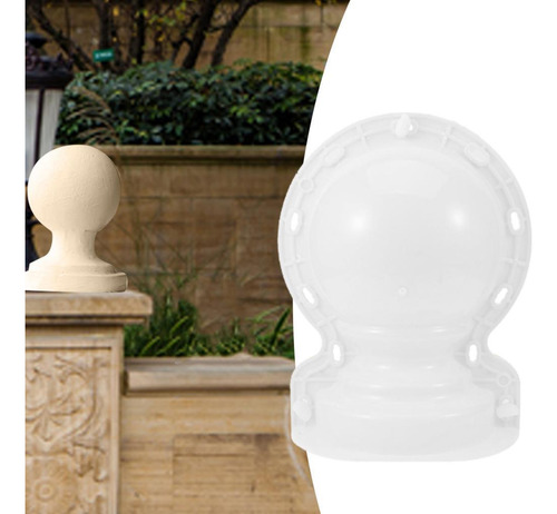 Modelo De Romana, Cemento, Modelo Decorativo Para Pasillo,
