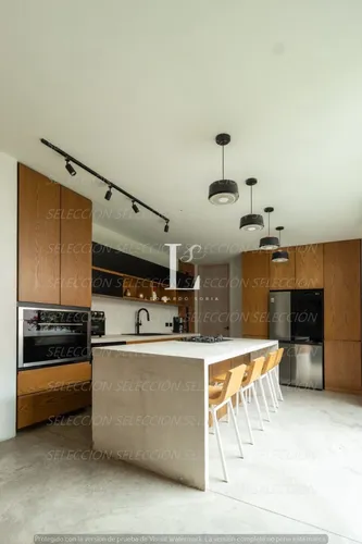 Casa En Venta En Cuautla Mor.