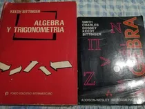 Comprar No Tienes Internet Consulta Algebra Y Trigonometria Aqui!!