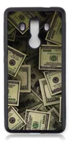 Comprar Funda Protector Case Para Huawei Mate 10 Pro Billetes Dinero