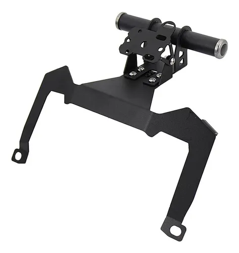 Soporte Para Gps De Teléfono Para Honda Forza350 Forza 125