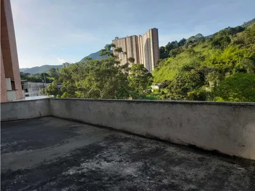 Venta Local Itagüi 478 M²