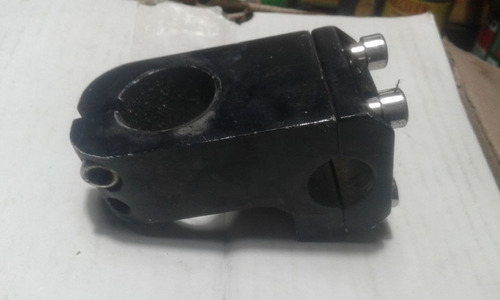 Stem Haro Flat Khe Flatland Primo Gt Hoffman Animal Gt