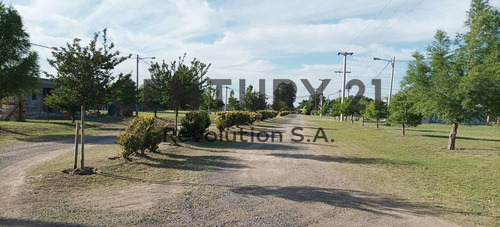 Imagen 10 de 10 de Vendo Terreno En Barrio Cerrado Las Casuarinas