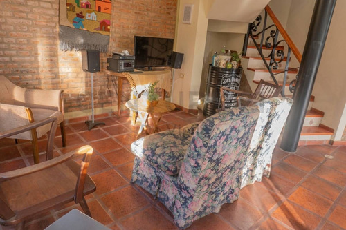 Imagen 7 de 26 de Venta Casa 3 Dormis - Ger Pueblo Esther