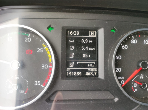 Imagem 7 de 8 de Volkswagen
