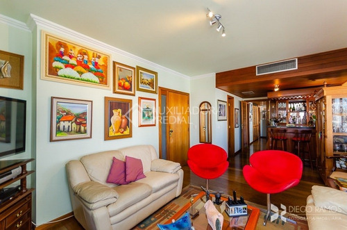 Imagem 6 de 15 de Apartamento - Santa Cecilia - Ref: 352381 - V-352381