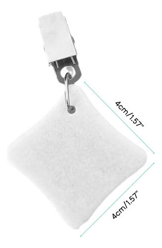 Mantel De Mesa De Negocios Para Exteriores, Cortina De Ducha