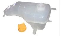 Comprar Reservorio Envase Agua Fiesta Balita Mgr