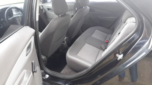 Chevrolet Cobalt 1.8 Lt