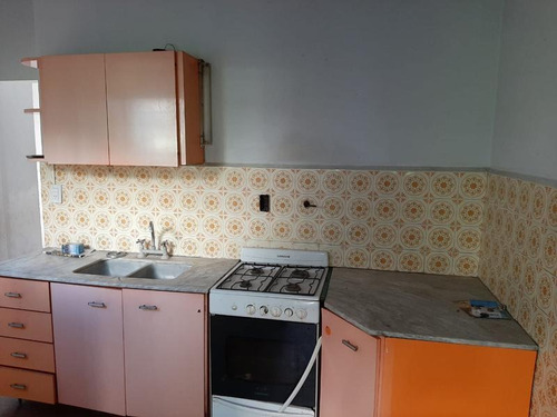 Imagen 9 de 19 de Casa En Esquina 200 M2 - Martin Coronado