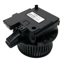 Comprar Blower Aire Acondicionado Audi Ventilador Audi