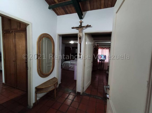 Imagen 30 de 30 de Se Vende Casa En Zona Este Rah: 22-4681
