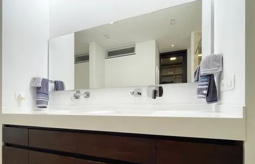 Casa En Venta En Llanogrande. Cod V12709