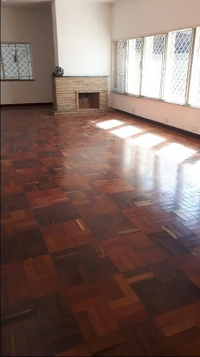 Imagem 27 de 30 de Casa Térrea - 7 Vagas. Metrô Conceição - Ca0076